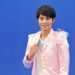 潜入捜査アイドル・刑事ダンス